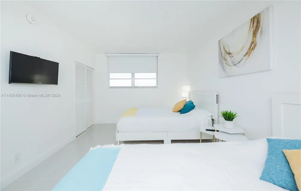 3801 S Ocean Dr #7O Hollywood, FL 33019