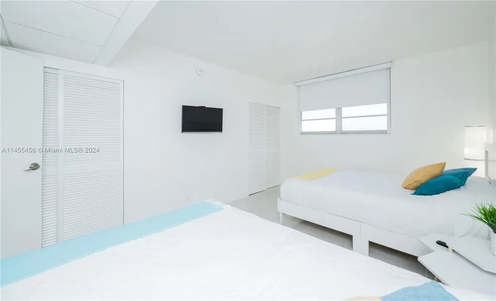 3801 S Ocean Dr #7O Hollywood, FL 33019