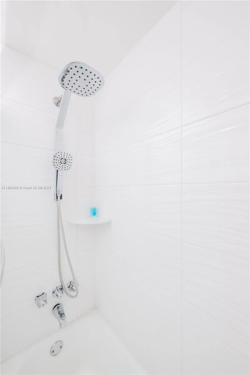 3801 S Ocean Dr #7O Hollywood, FL 33019