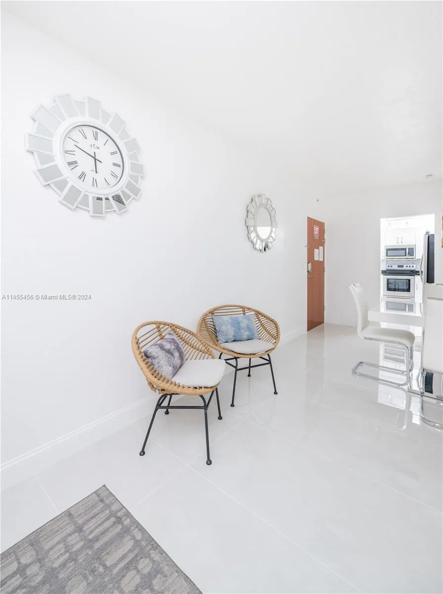 3801 S Ocean Dr #7O Hollywood, FL 33019