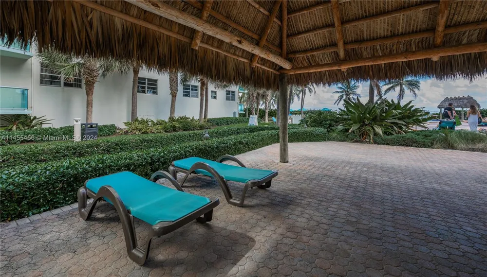 3801 S Ocean Dr #7O Hollywood, FL 33019