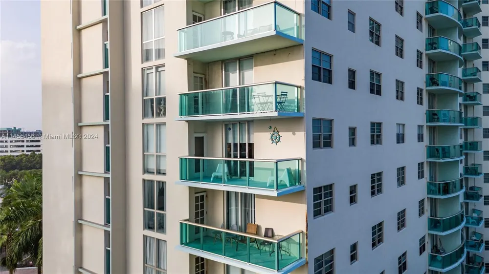 3801 S Ocean Dr #7O Hollywood, FL 33019