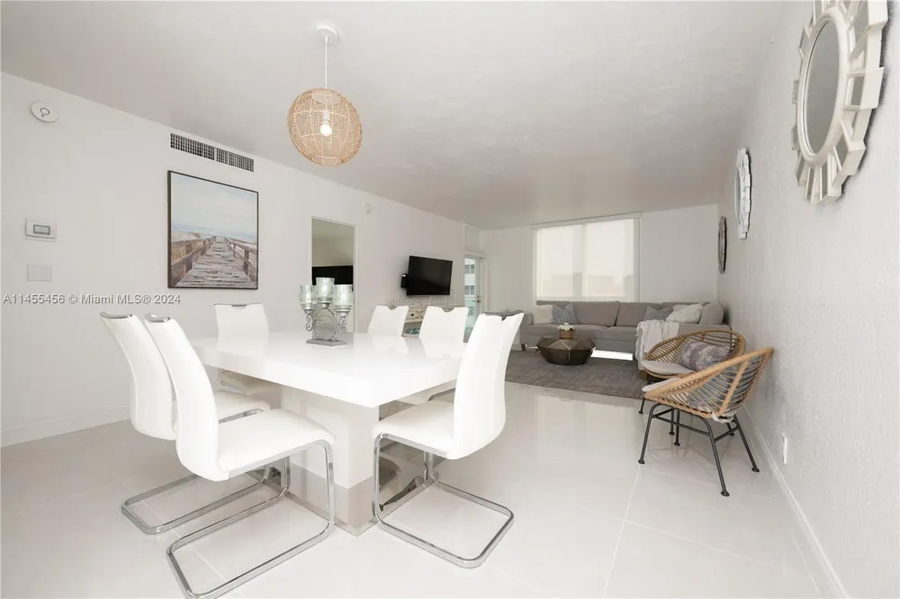 3801 S Ocean Dr #7O Hollywood, FL 33019