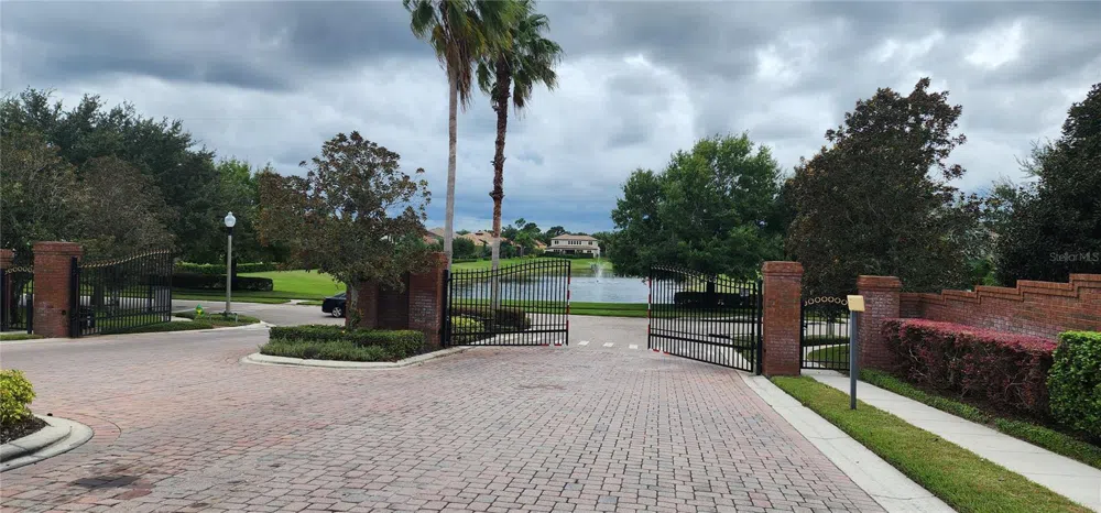 1198 BELLA VISTA CIR Longwood, FL 32779