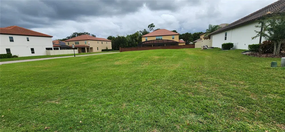1198 BELLA VISTA CIR Longwood, FL 32779