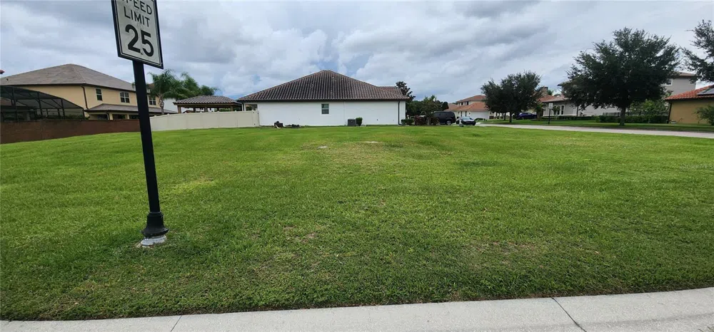 1198 BELLA VISTA CIR Longwood, FL 32779