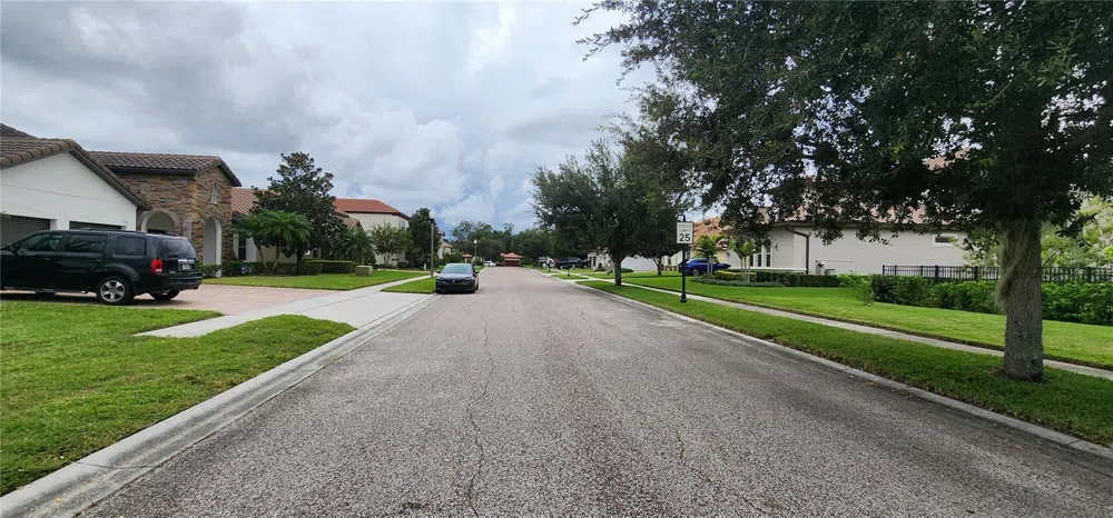 1198 BELLA VISTA CIR Longwood, FL 32779