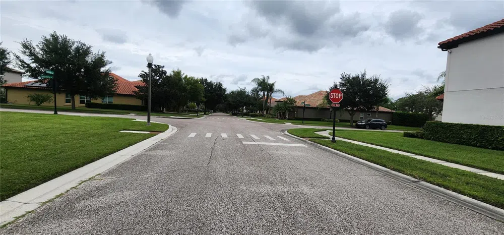 1198 BELLA VISTA CIR Longwood, FL 32779
