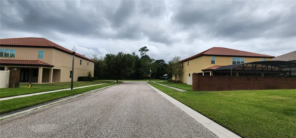 1198 BELLA VISTA CIR Longwood, FL 32779
