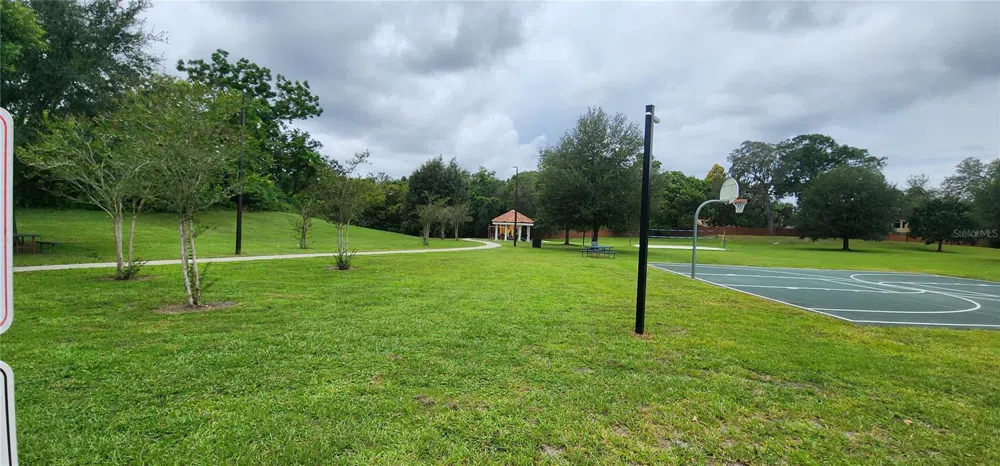 1198 BELLA VISTA CIR Longwood, FL 32779