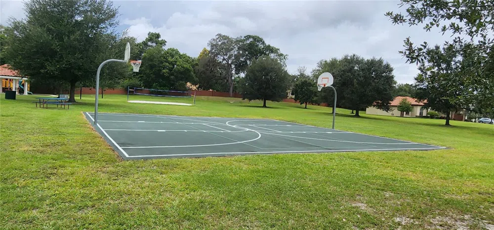 1198 BELLA VISTA CIR Longwood, FL 32779