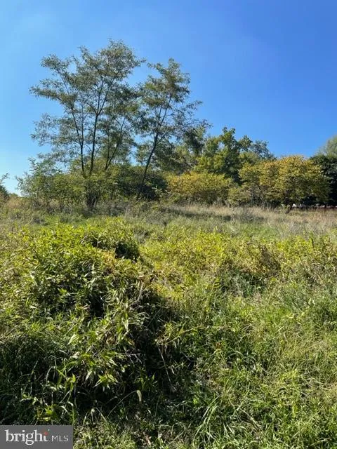 40 COLD SPRINGS ROAD Gettysburg, PA 17325