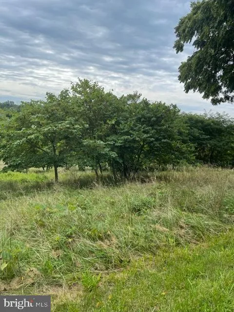 40 COLD SPRINGS ROAD Gettysburg, PA 17325