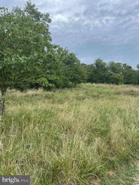 40 COLD SPRINGS ROAD Gettysburg, PA 17325