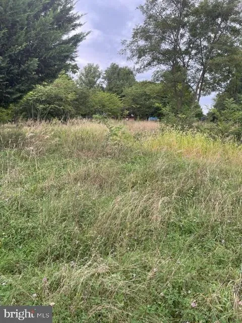40 COLD SPRINGS ROAD Gettysburg, PA 17325