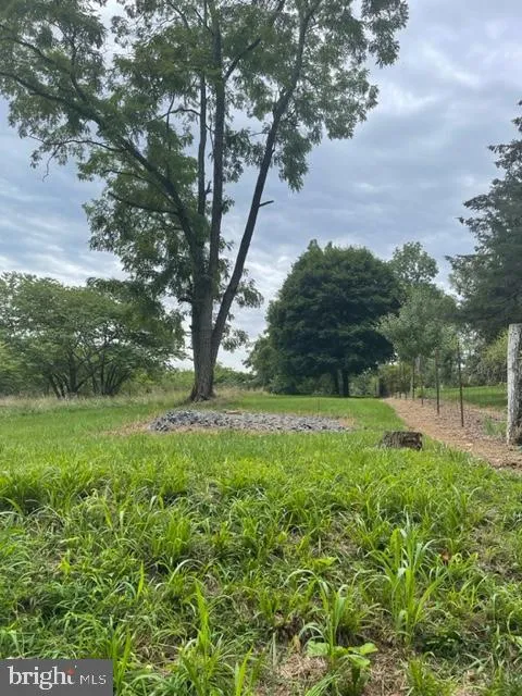 40 COLD SPRINGS ROAD Gettysburg, PA 17325