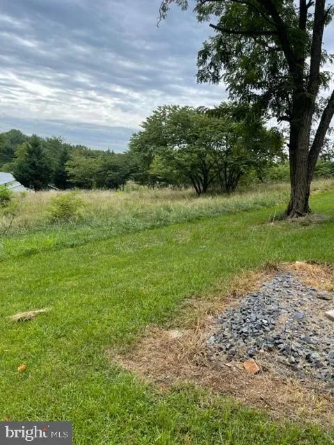 40 COLD SPRINGS ROAD Gettysburg, PA 17325