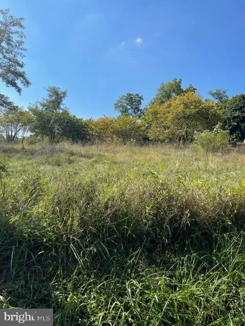 40 COLD SPRINGS ROAD Gettysburg, PA 17325