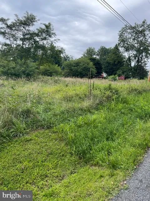 40 COLD SPRINGS ROAD Gettysburg, PA 17325