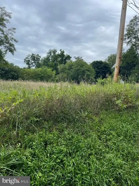 40 COLD SPRINGS ROAD Gettysburg, PA 17325