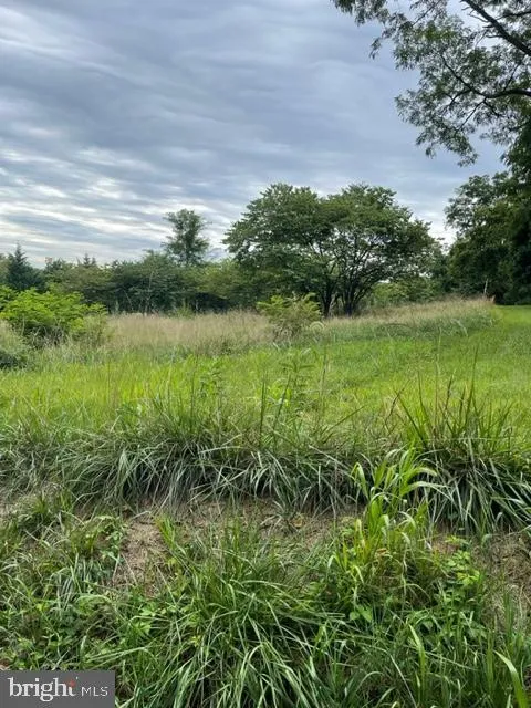 40 COLD SPRINGS ROAD Gettysburg, PA 17325
