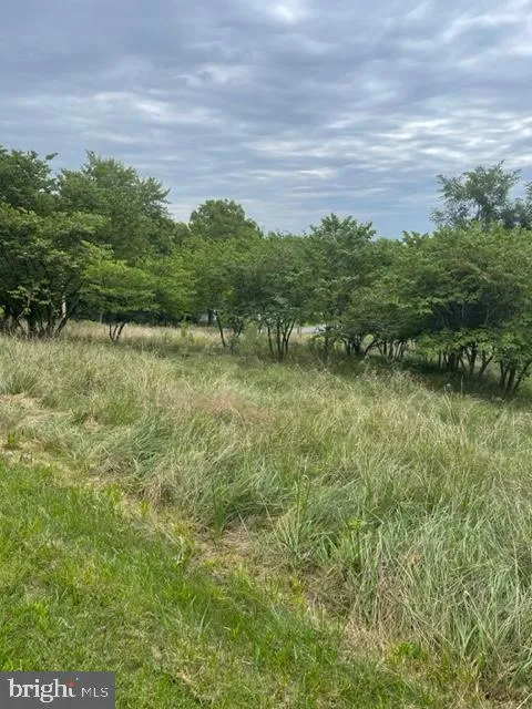 40 COLD SPRINGS ROAD Gettysburg, PA 17325