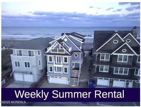 3632 Ocean Terrace #SUMMER 2026 WKLY