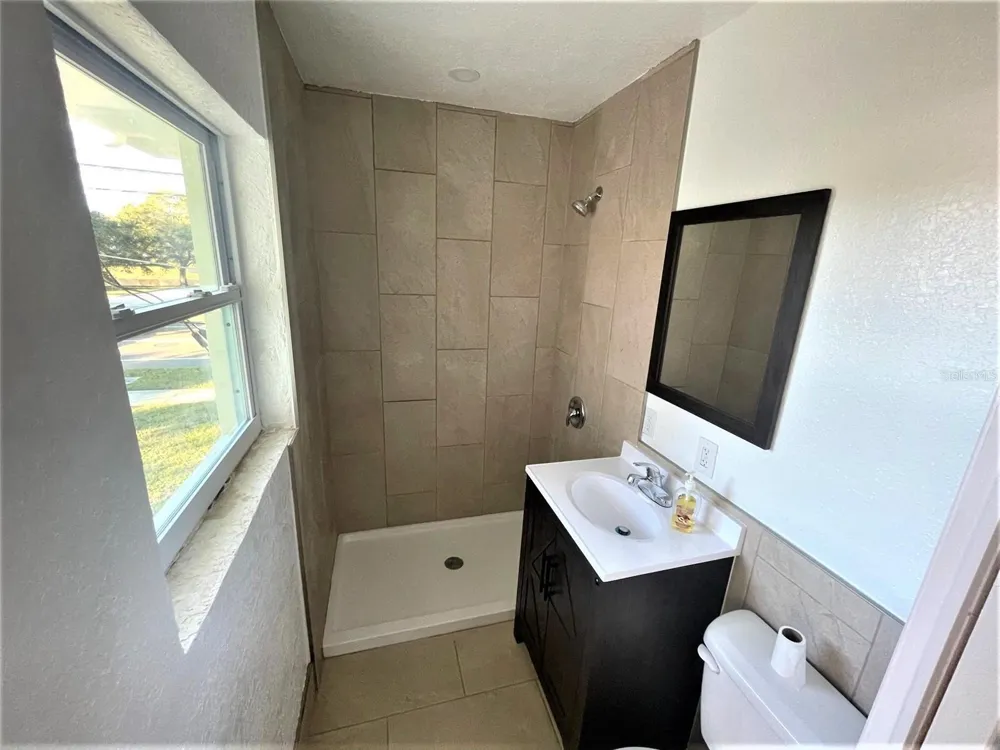 5370 71ST STREET St Petersburg, FL 33709