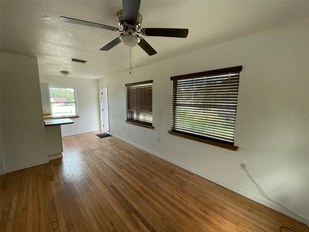 5370 71ST STREET St Petersburg, FL 33709