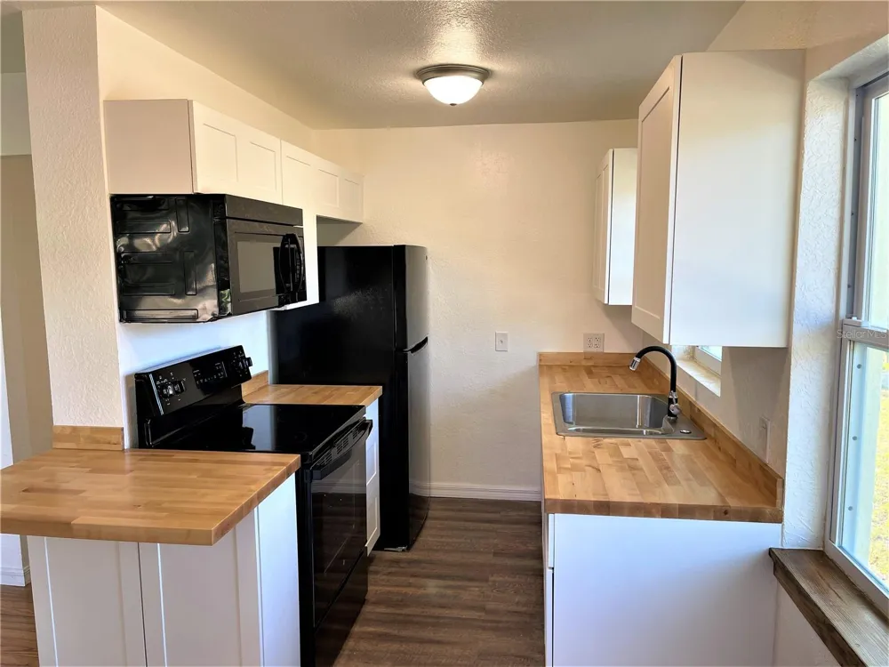 5370 71ST STREET St Petersburg, FL 33709