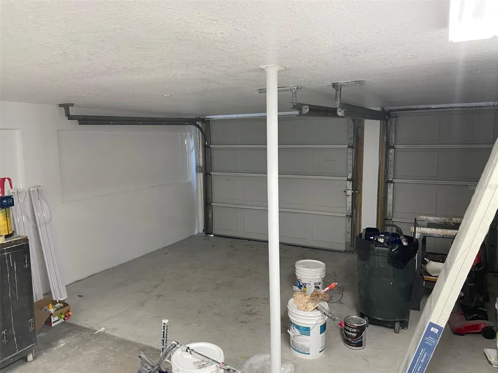 5370 71ST STREET St Petersburg, FL 33709