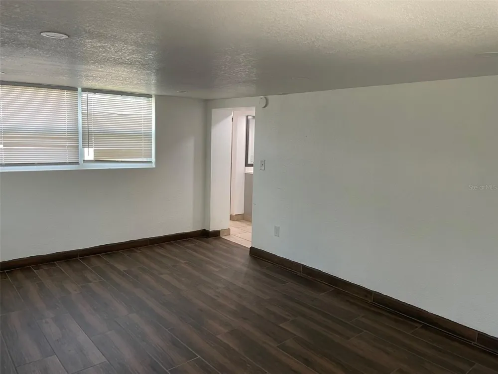 5370 71ST STREET St Petersburg, FL 33709
