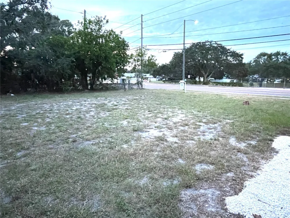 5370 71ST STREET St Petersburg, FL 33709