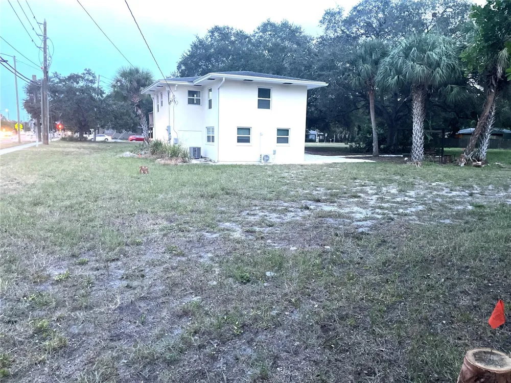 5370 71ST STREET St Petersburg, FL 33709