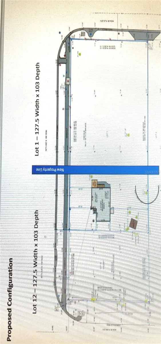 5370 71ST STREET St Petersburg, FL 33709