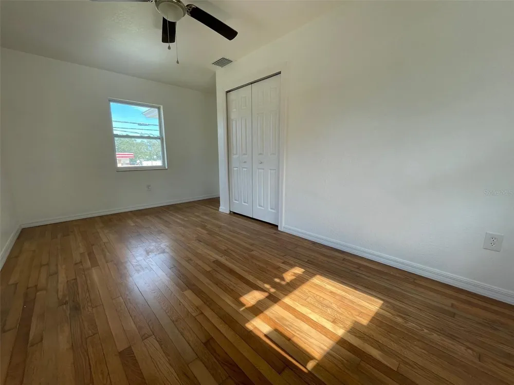 5370 71ST STREET St Petersburg, FL 33709