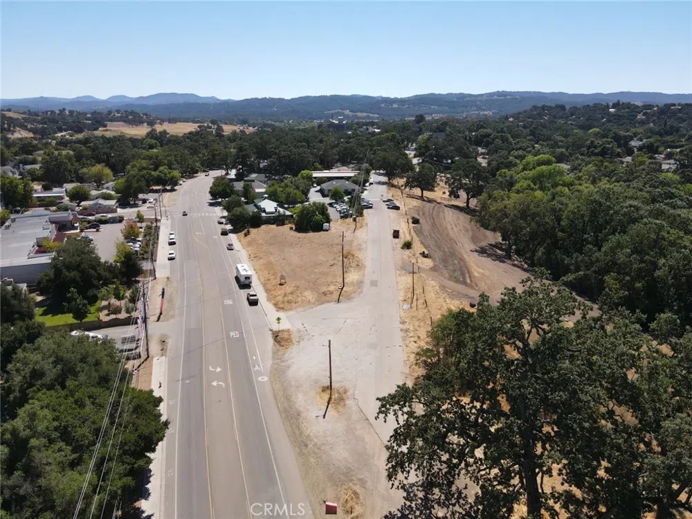 20 S Main Templeton, CA 93465