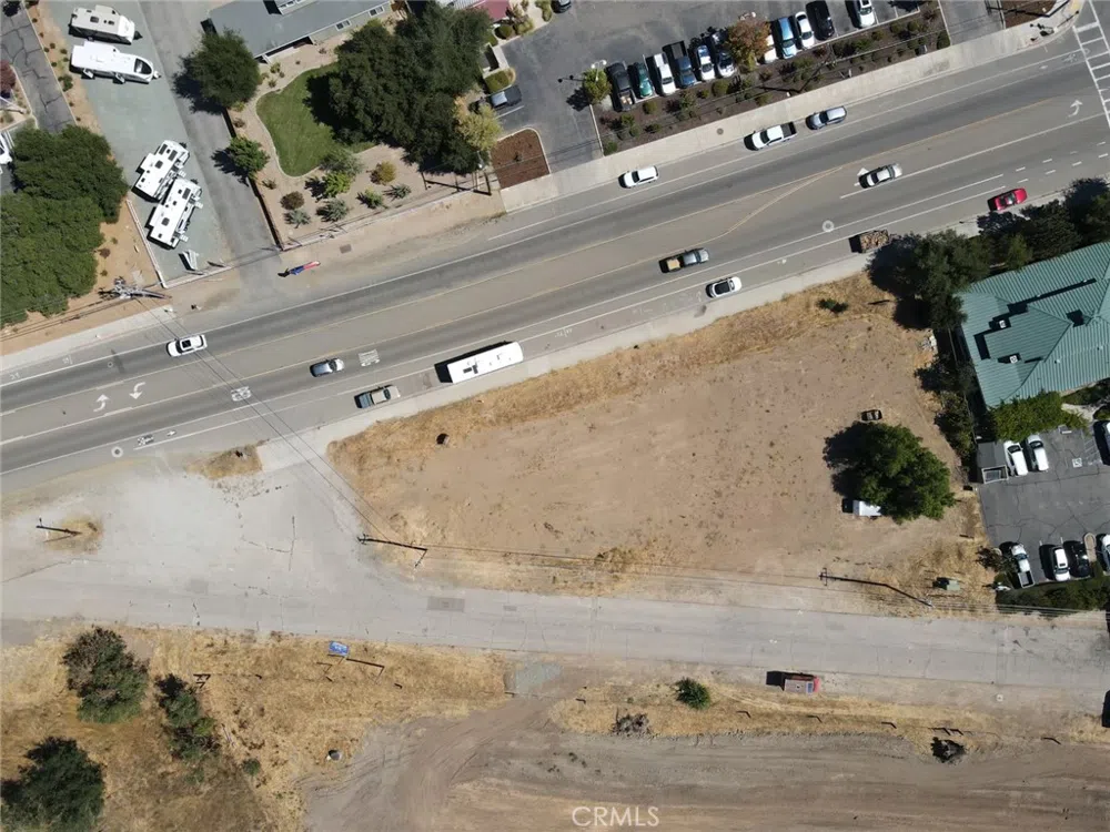 20 S Main Templeton, CA 93465