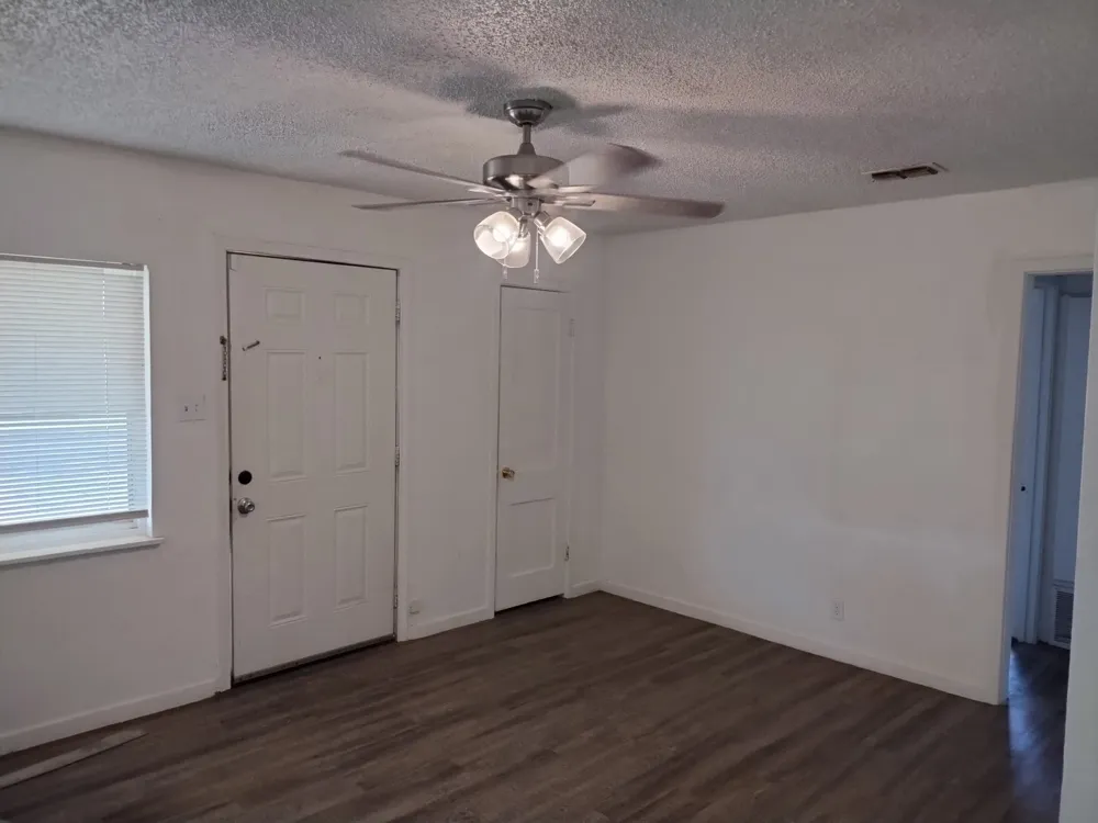 1004 Ballard Street Brownfield, TX 79316