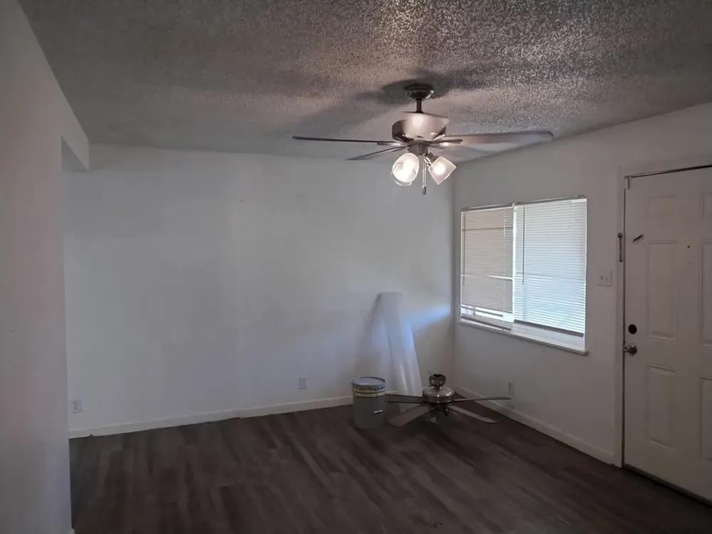 1004 Ballard Street Brownfield, TX 79316