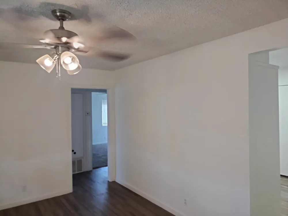 1004 Ballard Street Brownfield, TX 79316