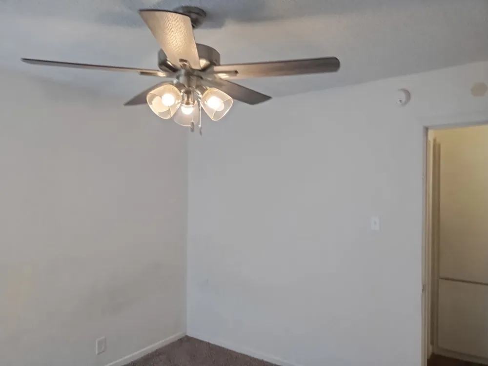 1004 Ballard Street Brownfield, TX 79316
