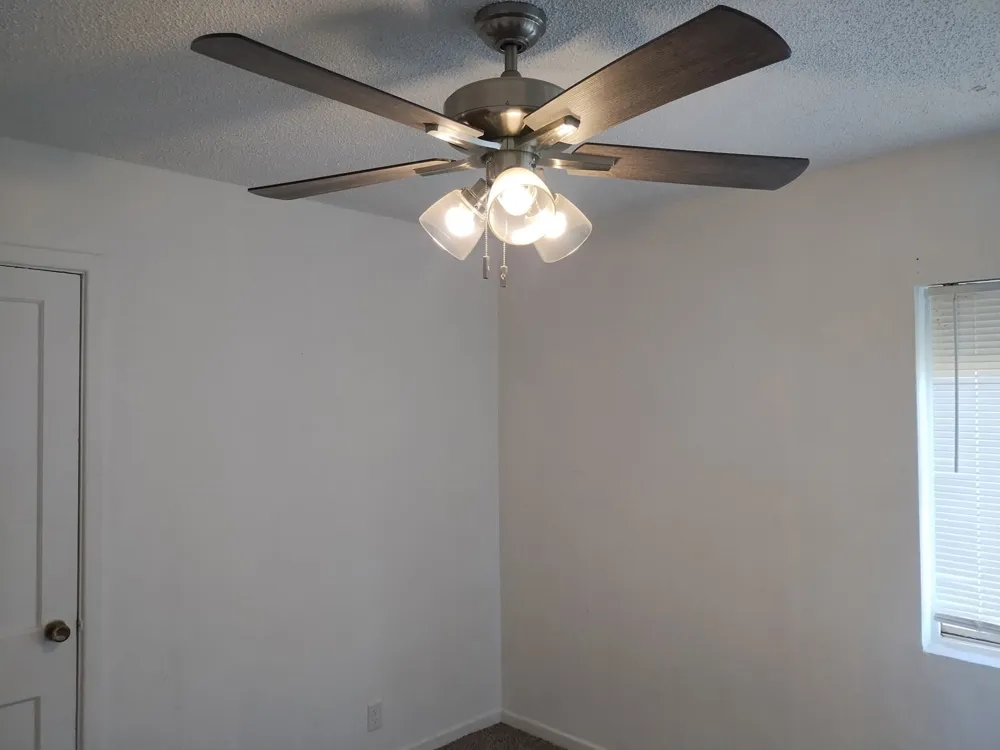 1004 Ballard Street Brownfield, TX 79316