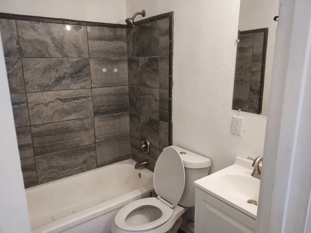 1004 Ballard Street Brownfield, TX 79316
