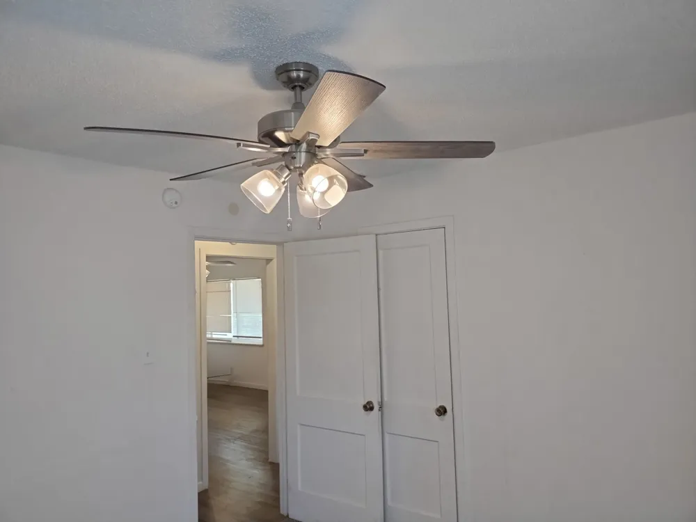 1004 Ballard Street Brownfield, TX 79316