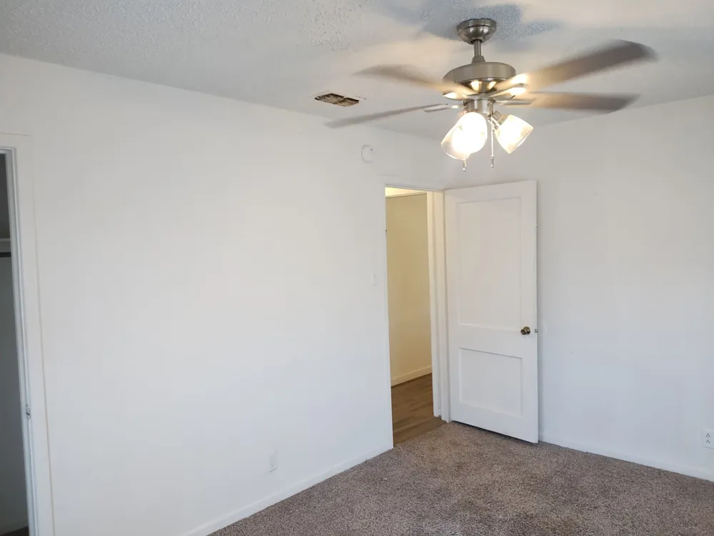 1004 Ballard Street Brownfield, TX 79316