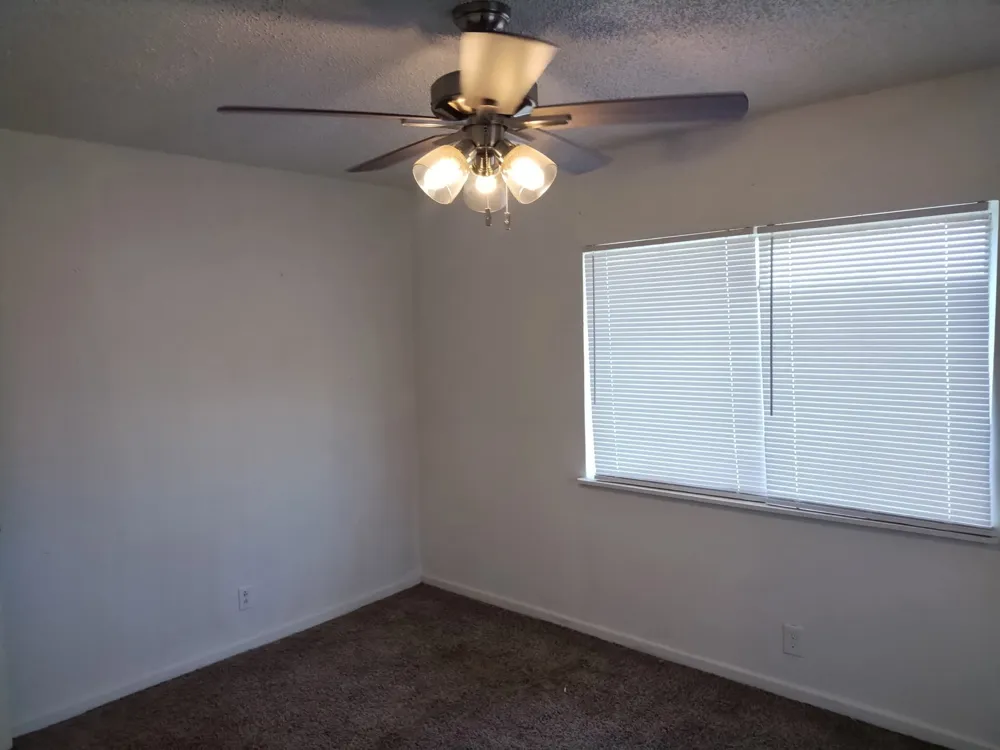 1004 Ballard Street Brownfield, TX 79316