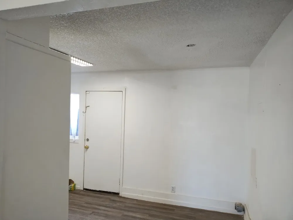 1004 Ballard Street Brownfield, TX 79316