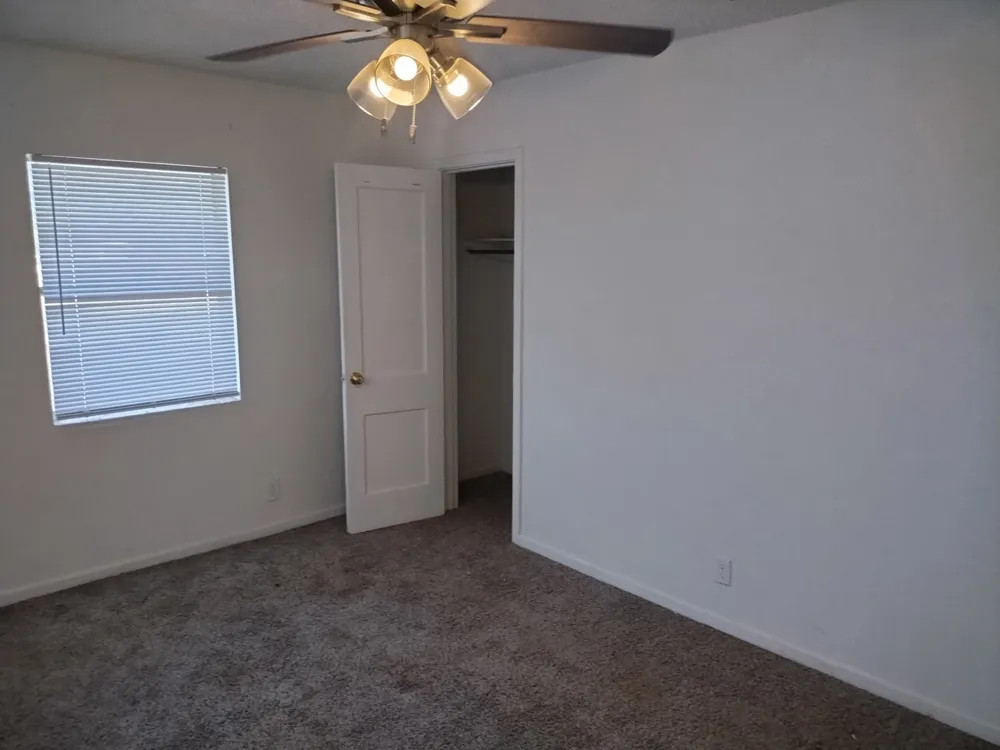 1004 Ballard Street Brownfield, TX 79316