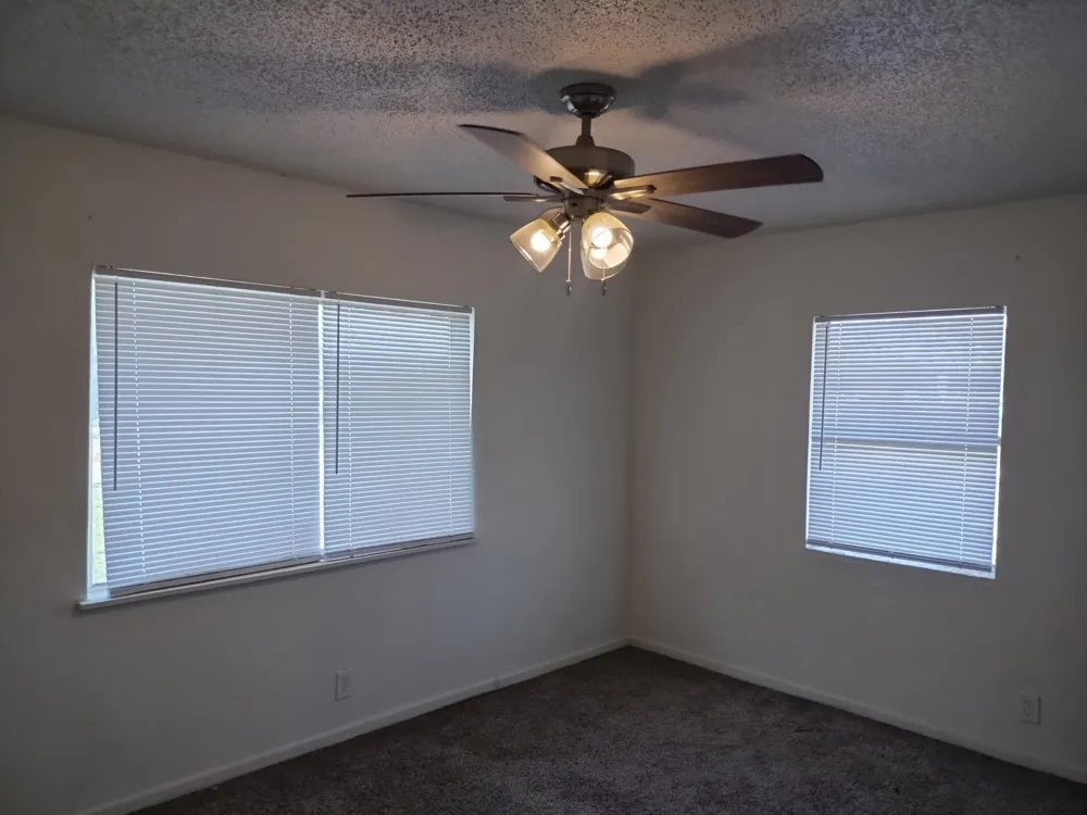 1004 Ballard Street Brownfield, TX 79316